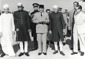 raj04.jpg