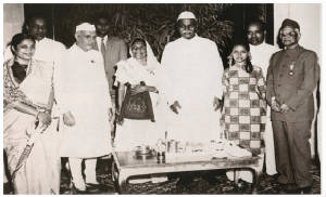 raj08.jpg