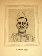 raj13.jpg