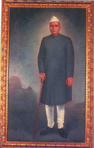 rajendra2.jpg