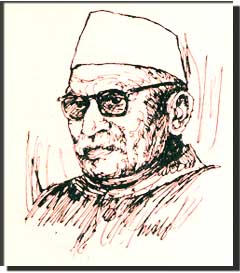 dr_rajendra_prasad.jpg