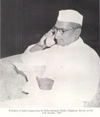 raj05.jpg