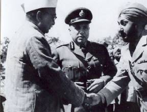 raj09.jpg