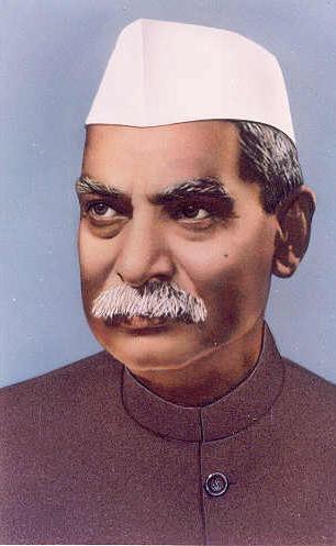 rajendra01.jpg